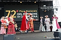 VBS_9027 - Fiera del Peperone di Carmagnola - Festa di Re Peperone e Bela Povronera